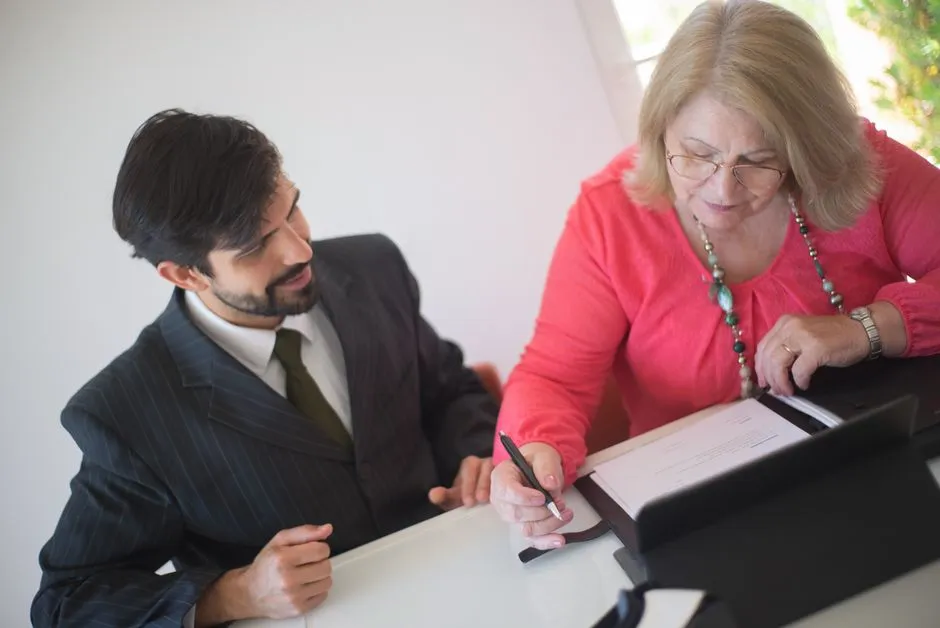 LMNP : le régime qui change la donne
